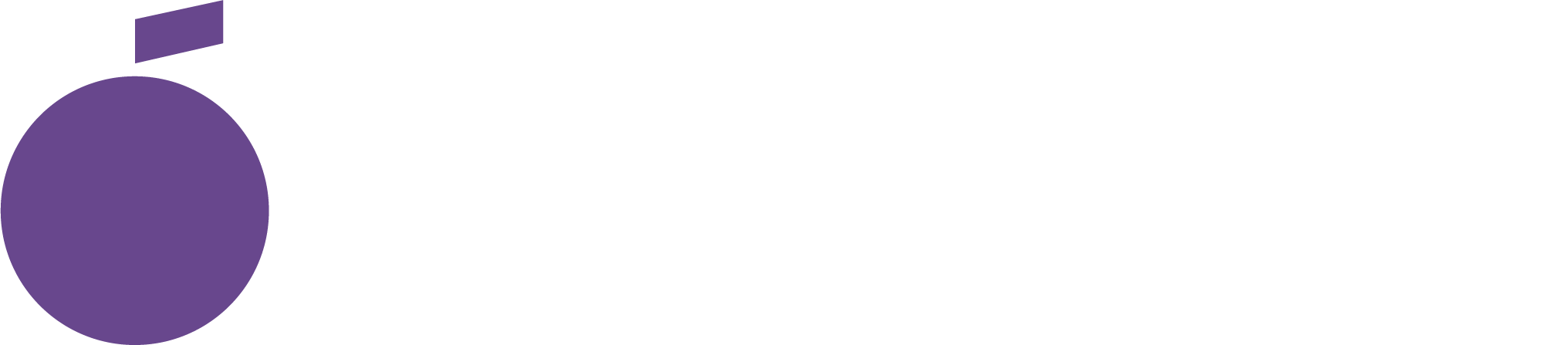 Plum HVAC